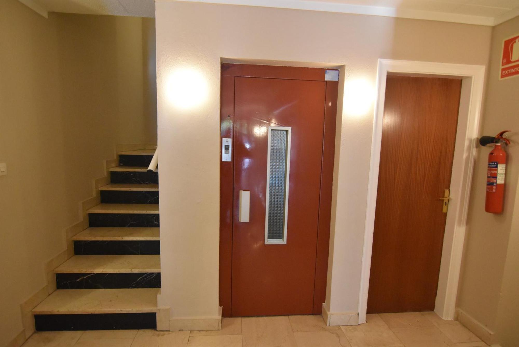 Appartement Rnet - Gaudi Centre *